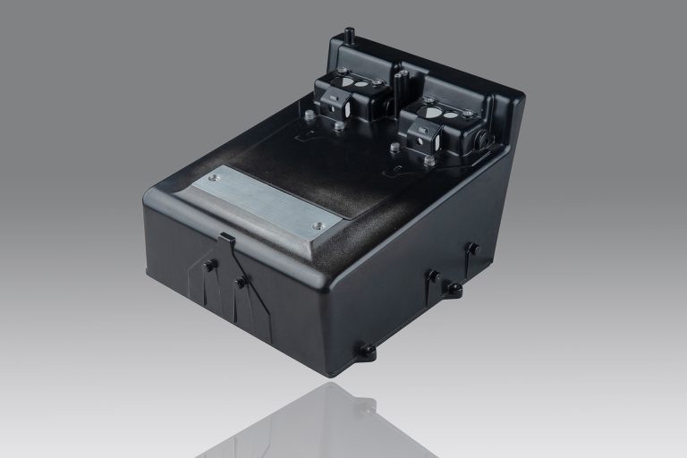 Koelbox