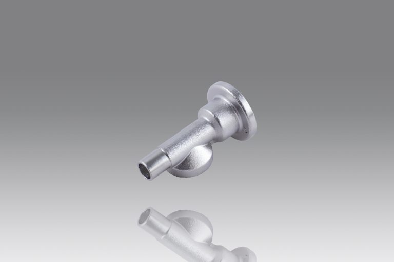 Warmwatertap
