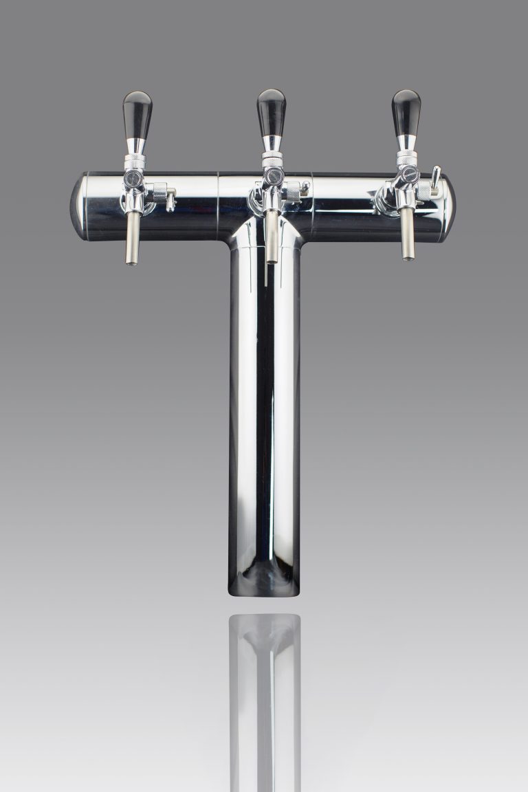 Biertap